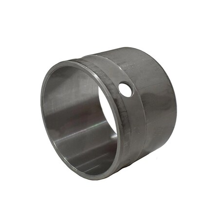 Aic Replacement Parts Bearing Fits Caterpillar Models 2H7878